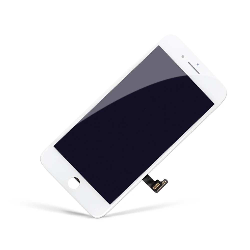 ЖК дисплей OXEN 100% для iPhone 8 Plus plus с сенсорным экраном и дигитайзером в сборе