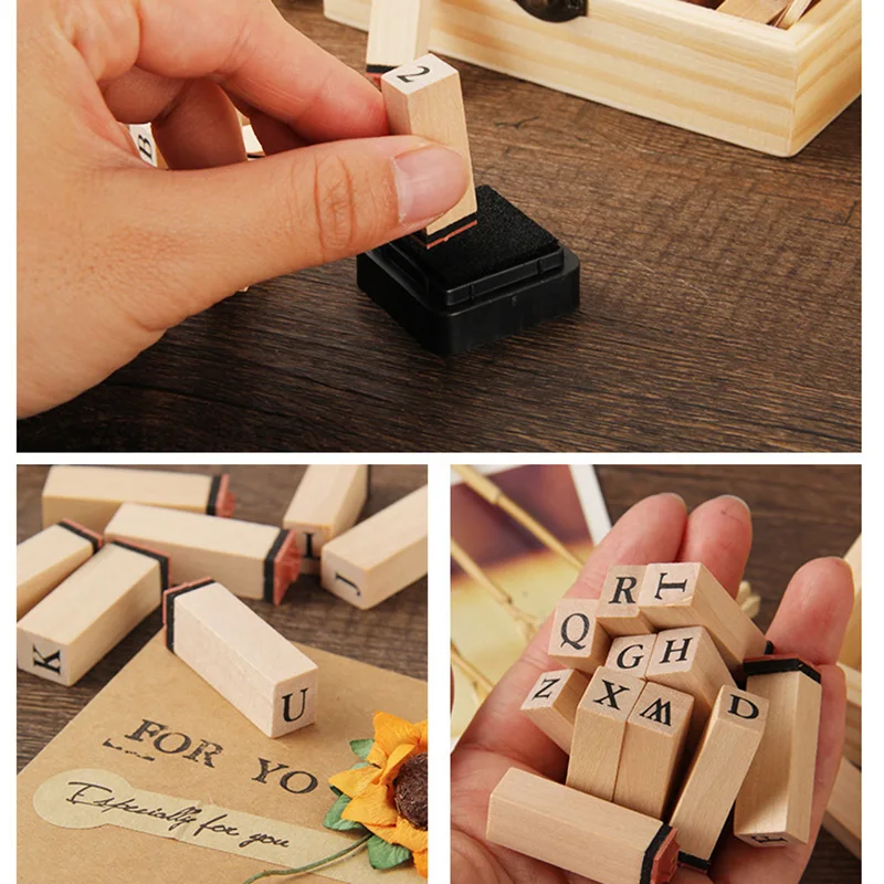 36 шт. цифровой надписью Комбинации уплотнение основные сведения комплект