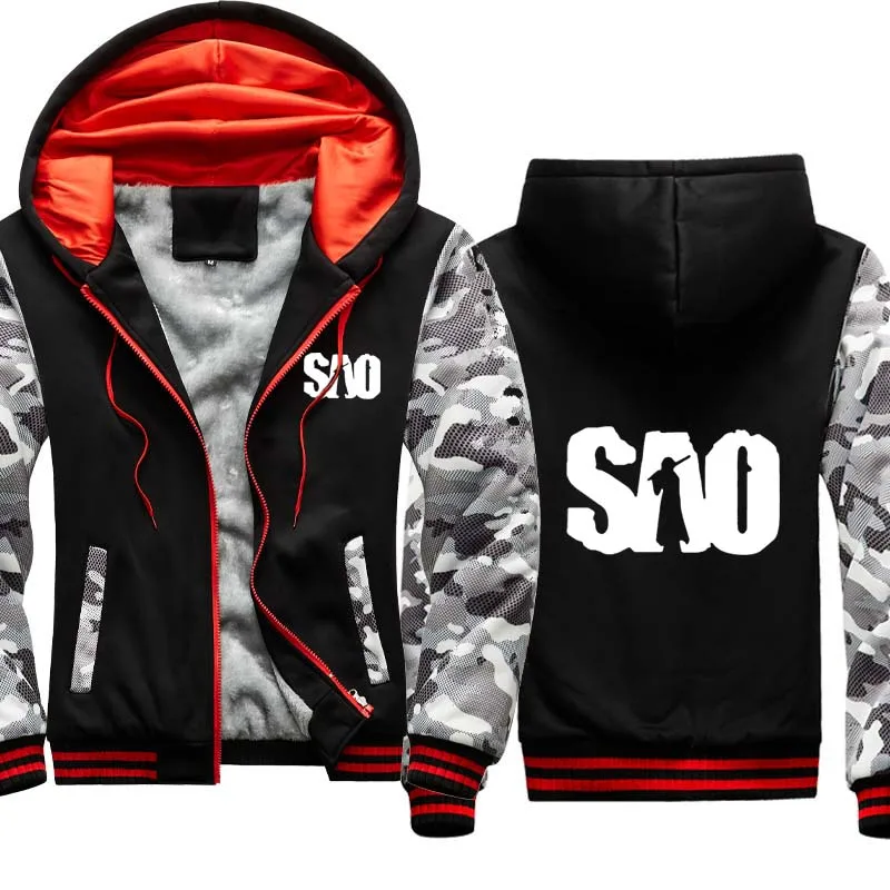 

Mens winter jacket Warm Slim Fiy Pilot jacket men SOA Sons of anarchy the child Sweatshirt Hip Hop Harajuku Men jacket
