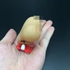Изображение товара 5