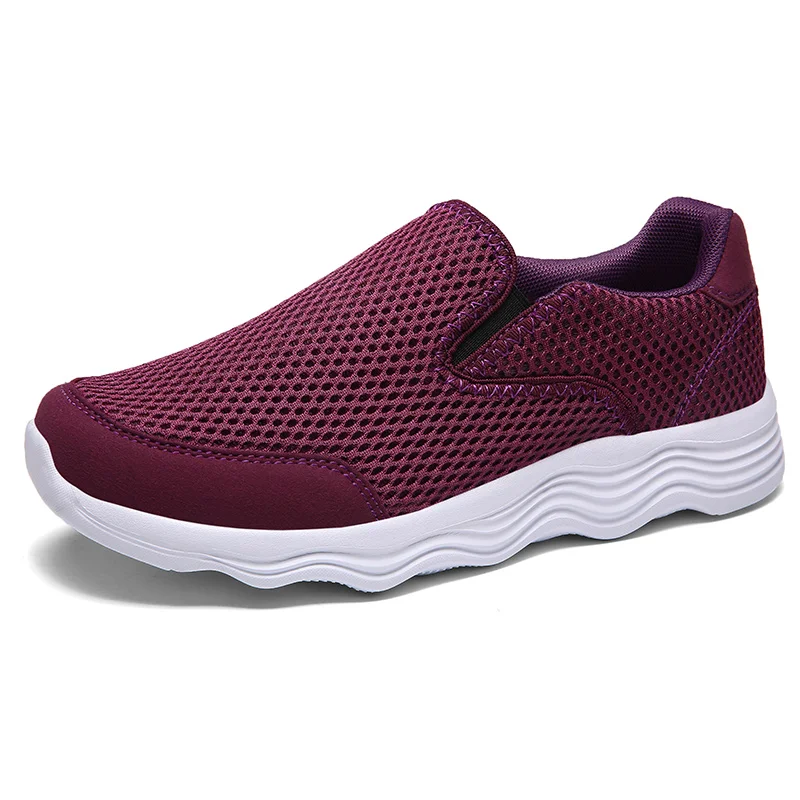 2021 New Arrivals Men Tennis Shoes Sneaker Tenis Unisex Outdoor Walking Fitness Women Flats Gym Sneakers Zapatillas De Deporte