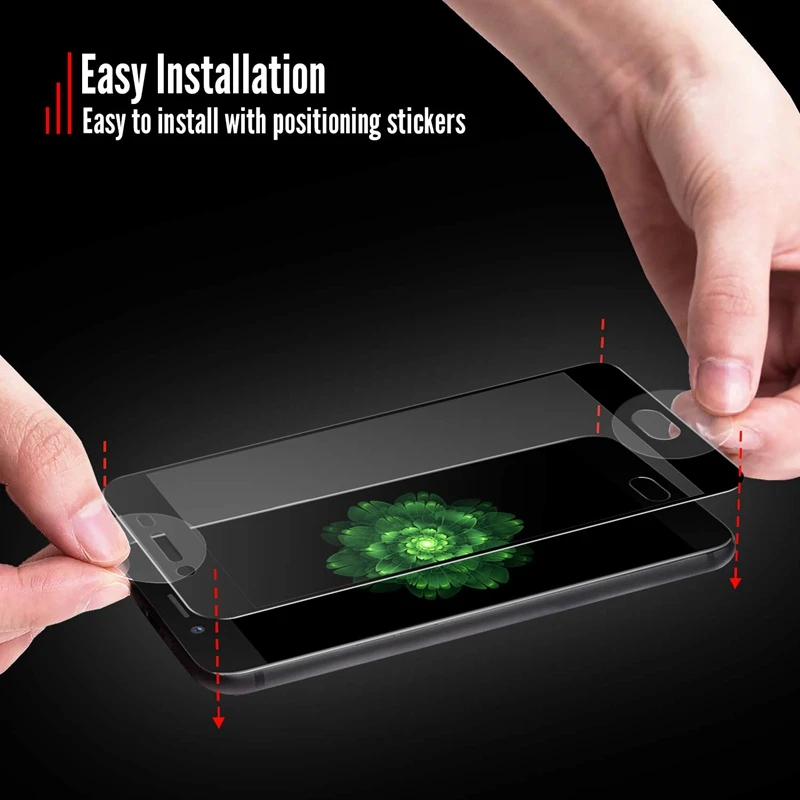 Защитное стекло Acespower для SAMSUNG A10 A20 A30 A40 A50 A60 A70 A80 A90 M10 M20 M30 | Мобильные телефоны и