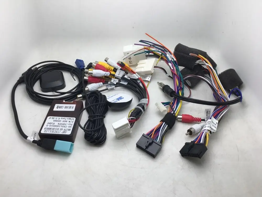 12," Android автомобильный мультимедийный DVD gps навигатор головное устройство для Toyota FJ Cruiser 2007 2008 2009 2010 2011 2012 2013