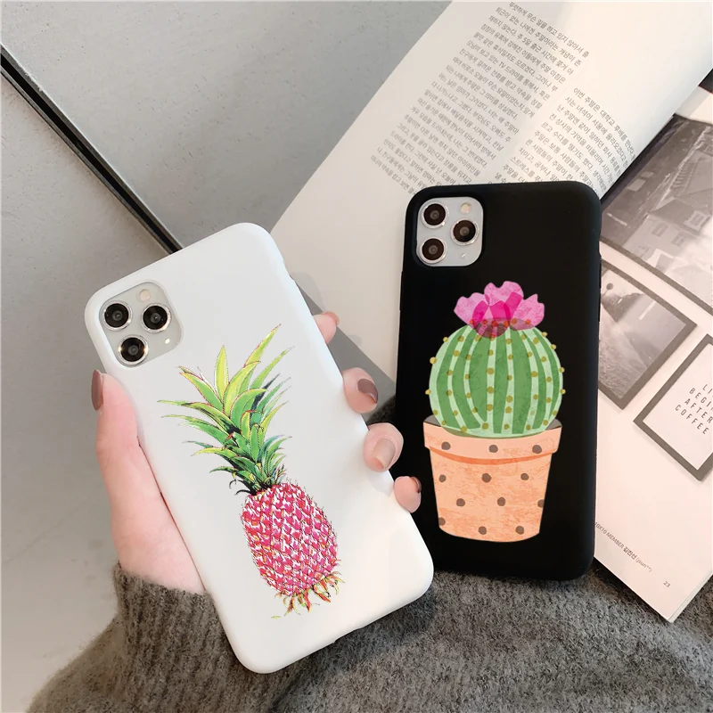 Чехол для Xiaomi Redmi Note 9 Pro Max 9 S 8T 8 7 6 5 K20 7A 8A 10X MiA3 9 SE Lite 9T Poco f2 ro Caso