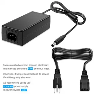 5V ws2812b Full Dream led панель пикселей экран дисплея; индивидуально Адресуемая цифровая матрица полосы; 8x32 16x16 8x8