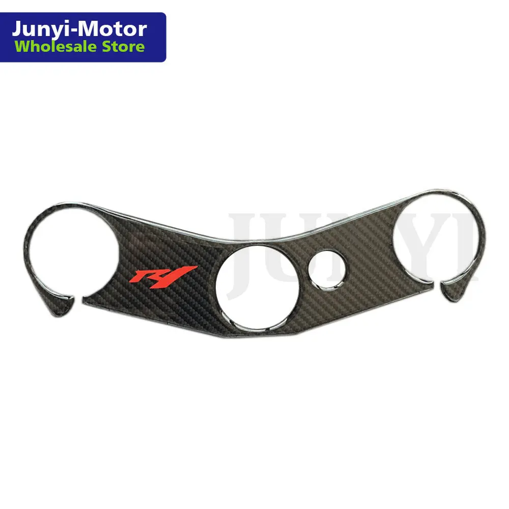 Наклейка для Yamaha YZF1000 YZFR1 YZF R1 2002 2003 2004 2005 2006 топливный бак масляного Газа наклейка