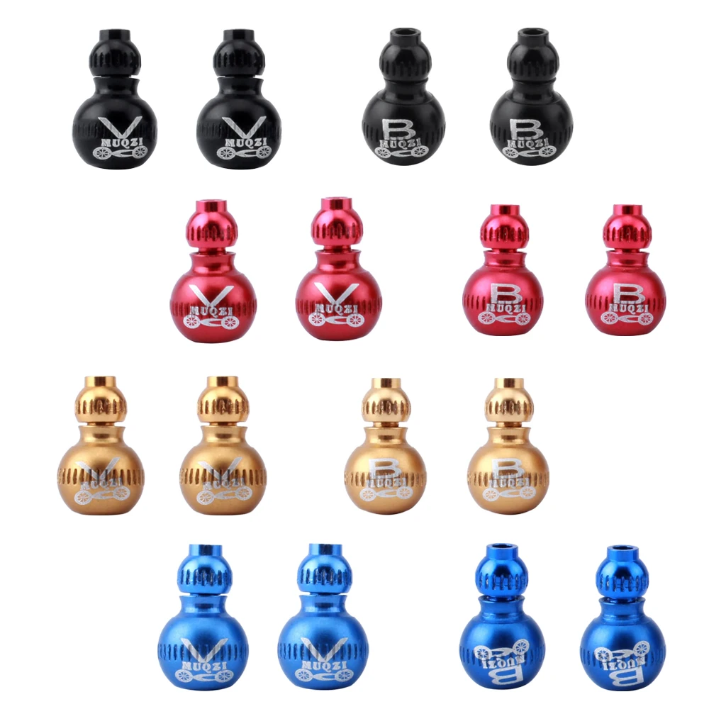 

2 шт., алюминиевый сплав, Велосипедный тормозной кабель, колпачок, концевые линии переключения передач, наконечники шланга, щипцы, пылезащит...