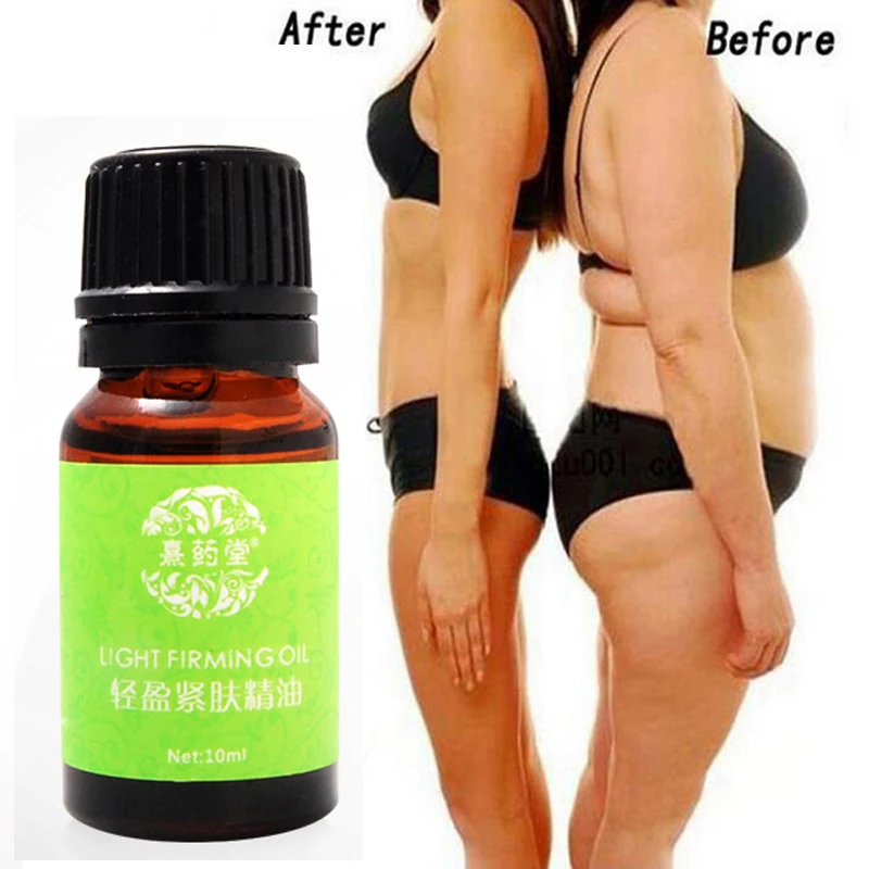 Продукты для похудения кофеин кофе эфирные масла ног тела талии эффективный