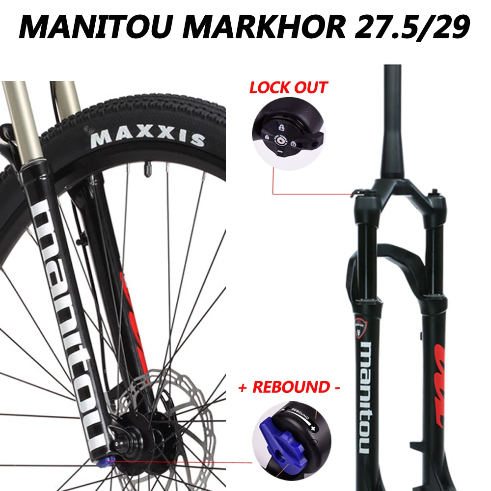 SAVA DECK700 Мужской горный велосипед из углеродного волокна 29 mtb с SHIMANO XT M8000