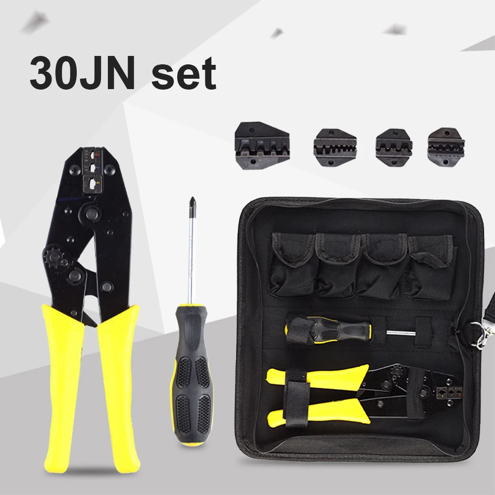 WXK-30JN ΠΌΠ½ΠΎΠ³ΠΎΡΡΠ½ΠΊΡΠΈΠΎΠ½Π°Π»ΡΠ½ΡΠ΅ ΠΎΠ±ΠΆΠΈΠΌΠ½ΡΠ΅ ΠΊΠ»Π΅ΡΠΈ Π΄Π»Ρ ΠΏΡΠΎΠ²ΠΎΠ΄ΠΎΠ², ΠΈΠ½ΠΆΠ΅Π½Π΅ΡΠ½ΡΠ΅ ΠΎΠ±ΠΆΠΈΠΌΠ½ΡΠ΅ ΠΊΠ»Π΅ΡΠΈ Ρ Ρ
ΡΠ°ΠΏΠΎΠ²ΡΠΌ ΠΌΠ΅Ρ
Π°Π½ΠΈΠ·ΠΌΠΎΠΌ, ΡΠ»Π΅ΠΊΡΡΠΈΡΠ΅ΡΠΊΠΈΠΉ ΡΡΡΠ½ΠΎΠΉ ΠΈΠ½ΡΡΡΡΠΌΠ΅Π½Ρ Ρ Π²ΠΈΠ½ΡΠΎΠΌ WXK-30JN ΠΌΠ½ΠΎΠ³ΠΎΡΡΠ½ΠΊΡΠΈΠΎΠ½Π°Π»ΡΠ½ΡΠ΅ ΠΎΠ±ΠΆΠΈΠΌΠ½ΡΠ΅ ΠΊΠ»Π΅ΡΠΈ Π΄Π»Ρ ΠΏΡΠΎΠ²ΠΎΠ΄ΠΎΠ², ΠΈΠ½ΠΆΠ΅Π½Π΅ΡΠ½ΡΠ΅ ΠΎΠ±ΠΆΠΈΠΌΠ½ΡΠ΅ ΠΊΠ»Π΅ΡΠΈ Ρ Ρ
ΡΠ°ΠΏΠΎΠ²ΡΠΌ ΠΌΠ΅Ρ
Π°Π½ΠΈΠ·ΠΌΠΎΠΌ, ΡΠ»Π΅ΠΊΡΡΠΈΡΠ΅ΡΠΊΠΈΠΉ ΡΡΡΠ½ΠΎΠΉ ΠΈΠ½ΡΡΡΡΠΌΠ΅Π½Ρ Ρ Π²ΠΈΠ½ΡΠΎΠΌ