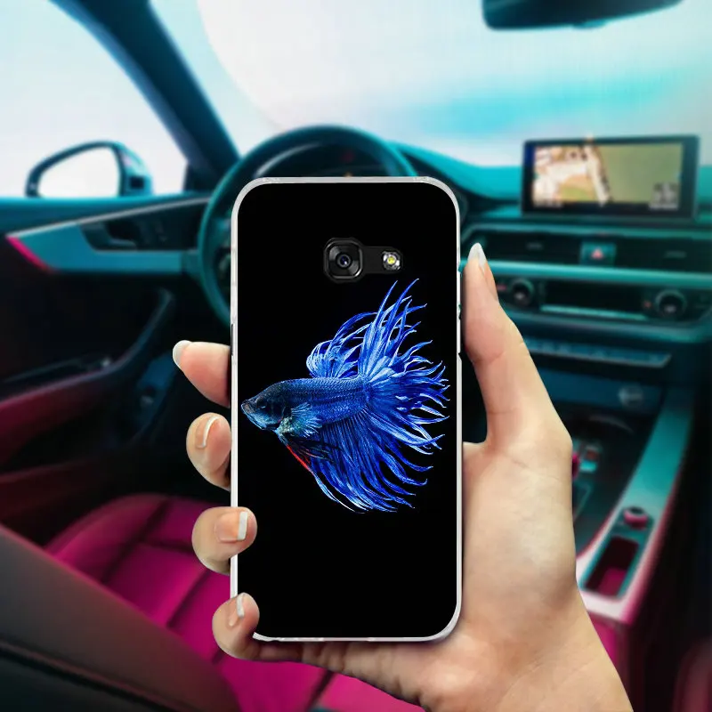 Мягкие ТПУ Силиконовые прозрачные чехлы для мобильных телефонов samsung Galaxy J1 J2 J3 J5 J7