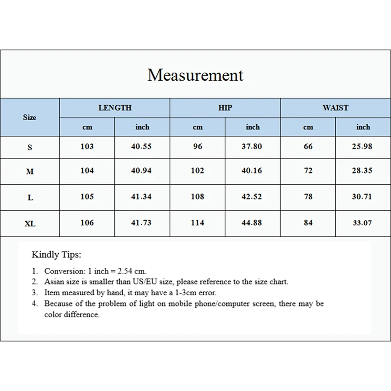 

Simple Ladies Wide Leg Pants Casual Vertical Soft Trousers For Female Quality Knotted Belt Loose Middle-Waisted Solid Pants