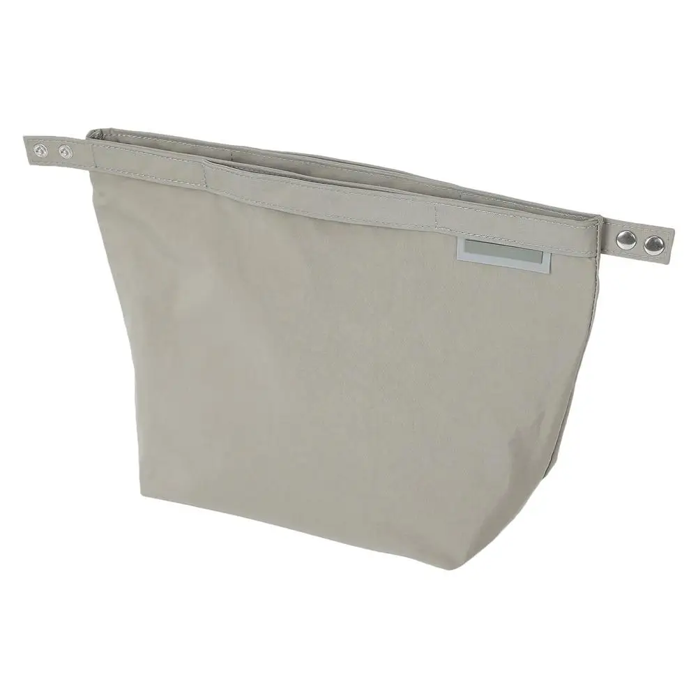 

Fresh Cooler Bag Lunch Bag Thermal Insulated Lunch Box Waterproof Portable Lunch Bag For Woman Kids Food Bag Work Office Travel