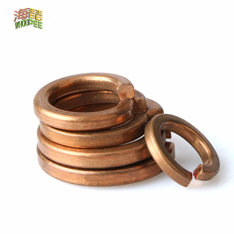 2-30 шт. медная шайба | Строительство и ремонт