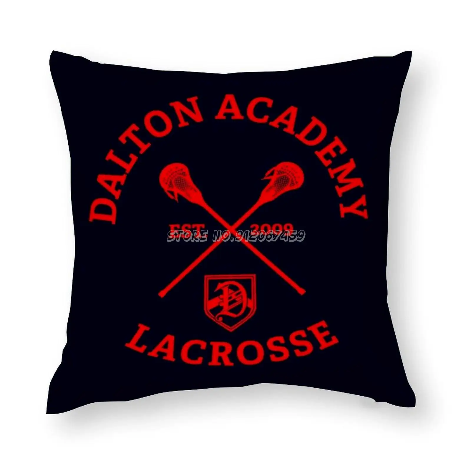 

Наволочки Dalton для подушки, задние наволочки для подушек, наволочки для постельного белья, наволочки для домашнего декора, наволочки Dalton, Dalton...