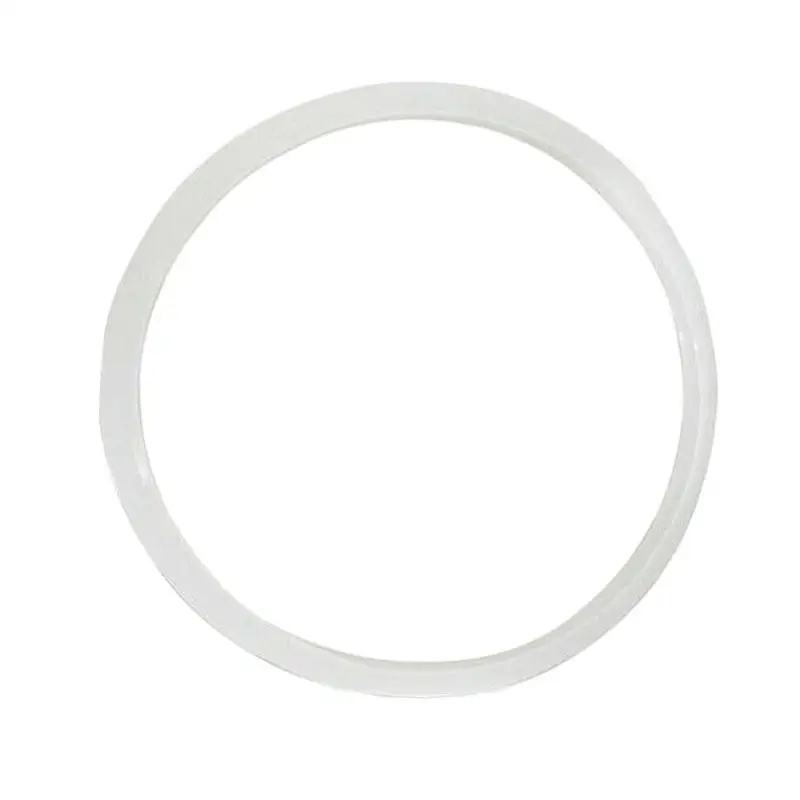 Силиконовое кольцо для скороварки Сменное резиновое кухонные принадлежности