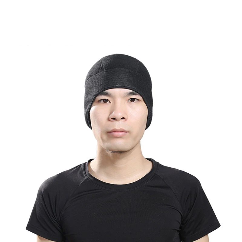 Зимняя уличная спортивная одежда для пешего туризма катания на лыжах велосипеде