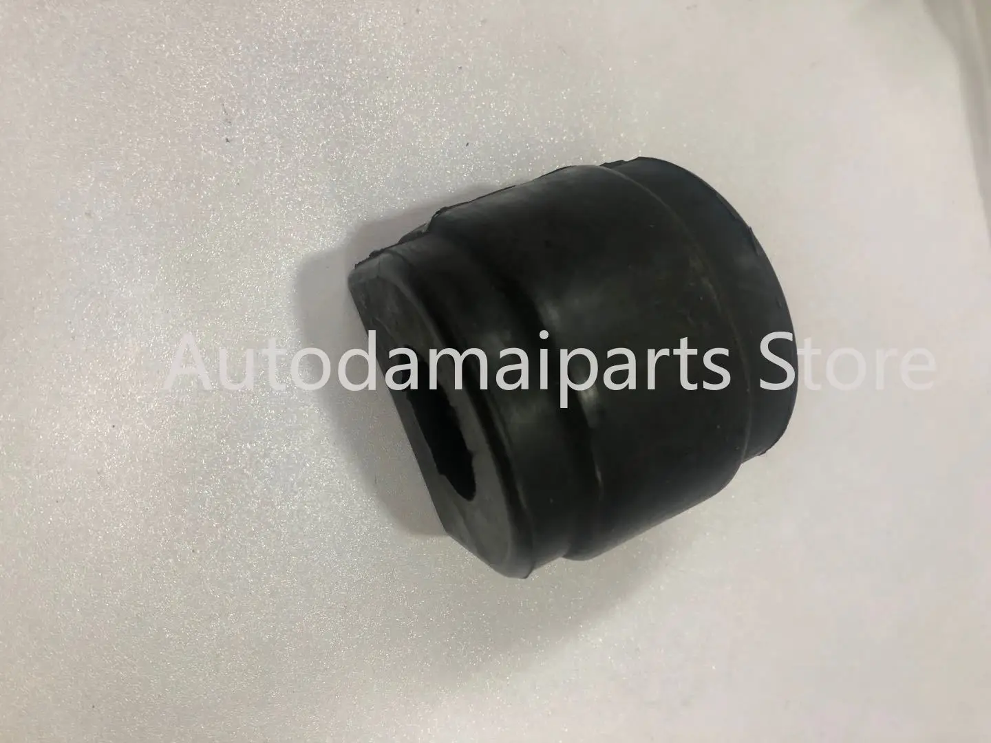 

Передняя балансировочная втулка для BMW E53 31351097021 резиновая втулка/открытая резина/балансировочная втулка