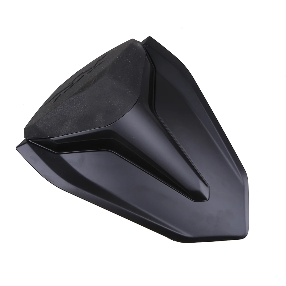 Чехол на заднее сиденье мотоцикла POSSBAY подседельное для Honda CBR250RR CBR 250RR 2017 2018