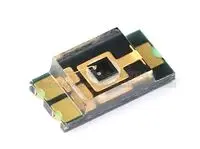 Умная электроника TEMT6000 окружающей среды светильник датчик имитации модуль