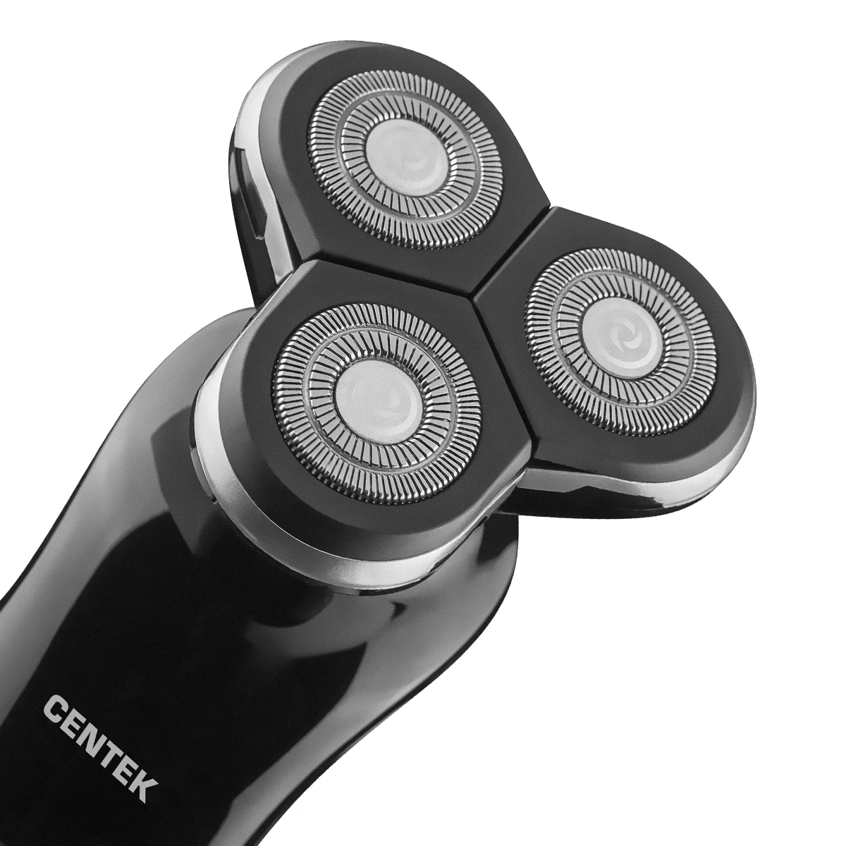 Электробритва Centek CT-2159 | Бытовая техника
