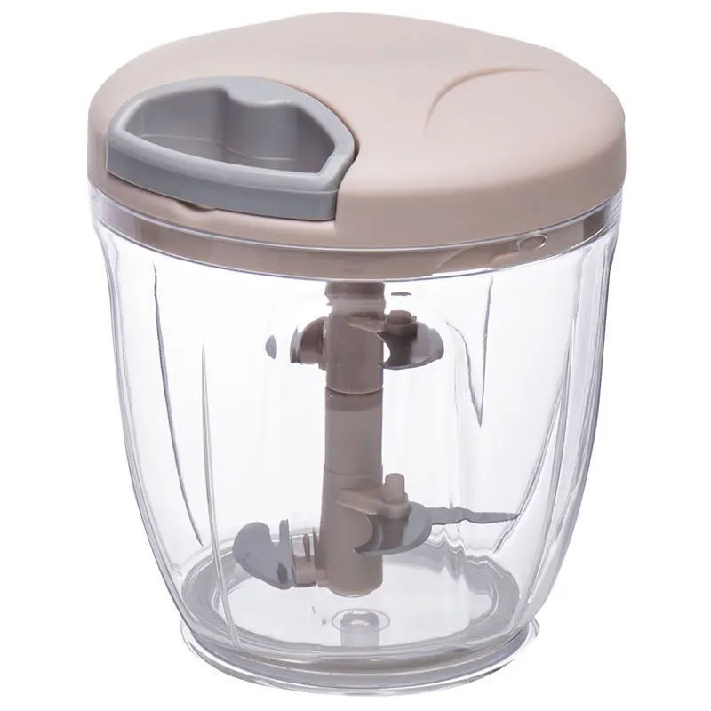 

Manual Garlic Press Vegetables Silk Cutter To Mince The Meat Used In Kitchens Tool Muller Garlic Kitchen AccessoriesGarli Food