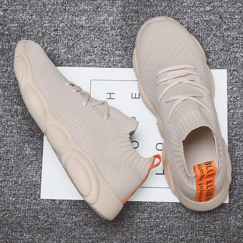 

Мужские кроссовки, летние классические, дышасветильник, с низким вырезом, повседневные, 2020