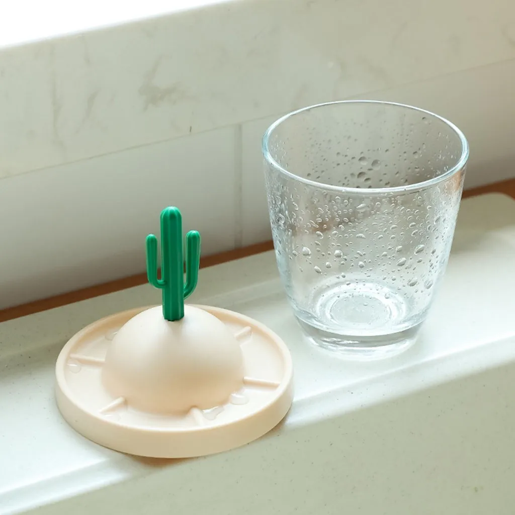 4 шт. креативная подставка для кружек|Полки и держатели| |