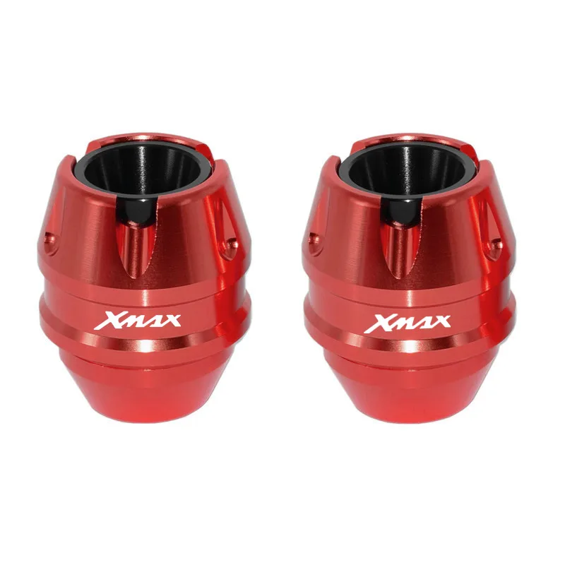 Аксессуары для мотоцикла передняя вилка защитная рама слайдер защита от ударов