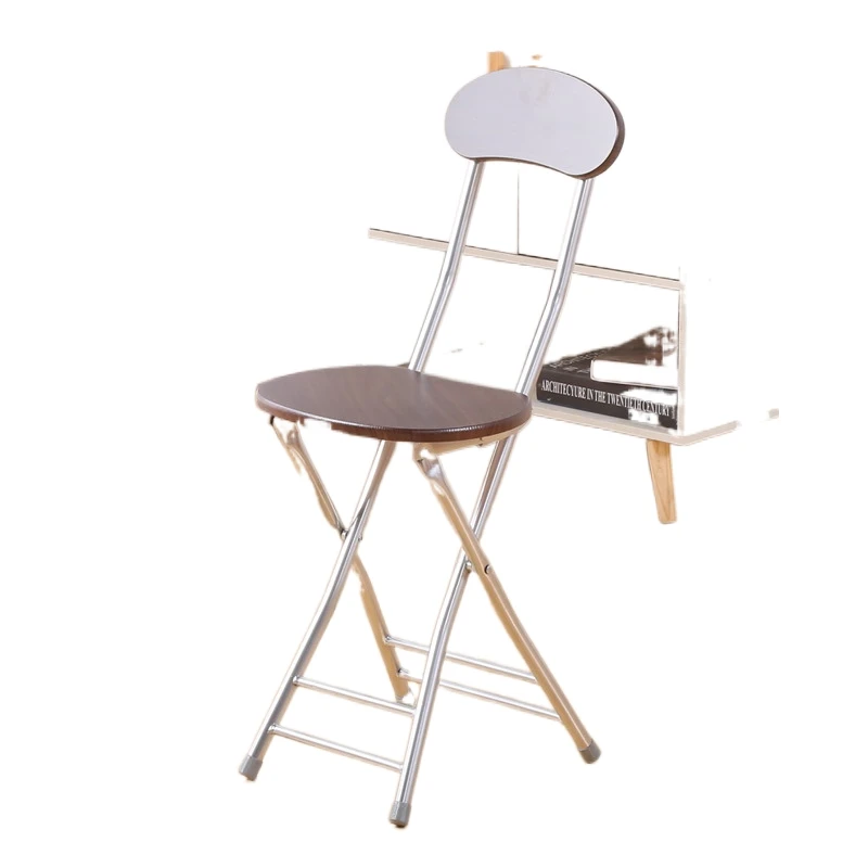 Спальня Stuhl индивидуалес шезлонг Sedie портативный Sillas Модернизированный Cadeira Stoelen