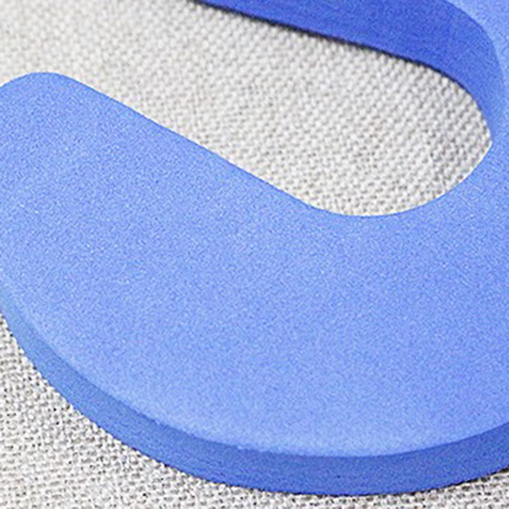 4 шт. заглушки для защиты дверей дома кухни спальни | Мать и ребенок