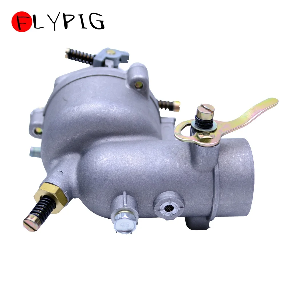 Запчасти для двигателя запчасти газонокосилки КАРБЮРАТОР Карбюратор с