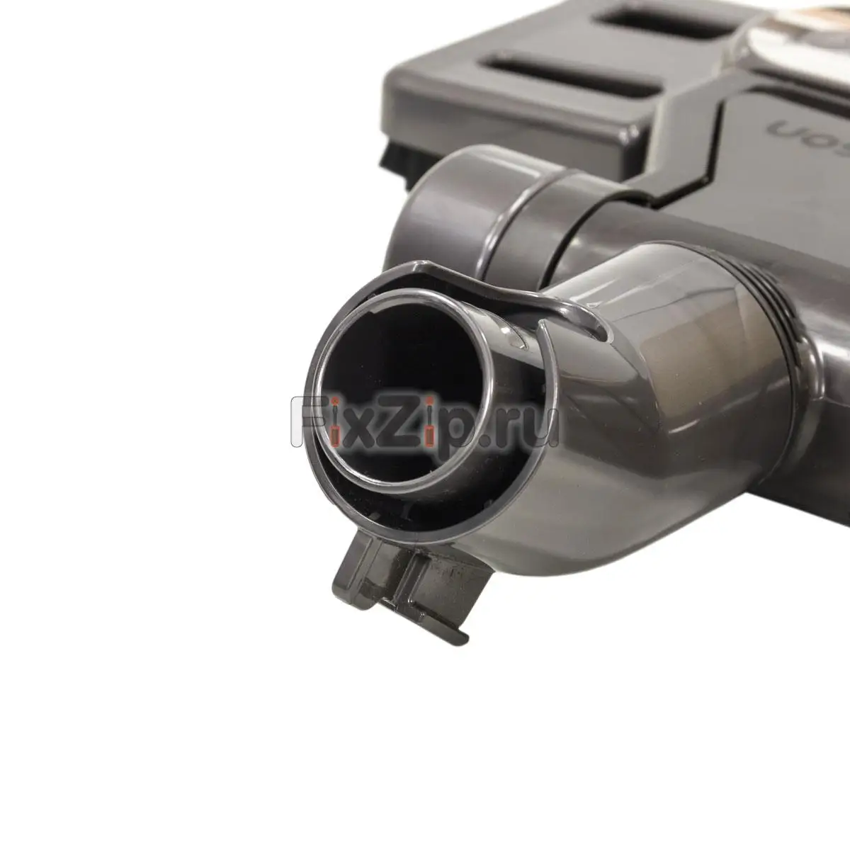 Dyson Musclehead Attachment 96557701 Vacuum Cleaner Brushes DC33C DC37 DC37C DC41C DC52 |