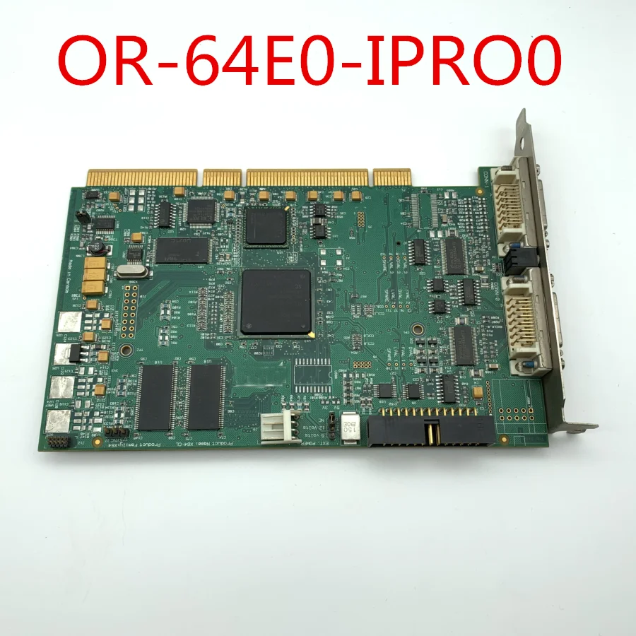 

Фоторамка для смартфона 0C-64E0-IPR00