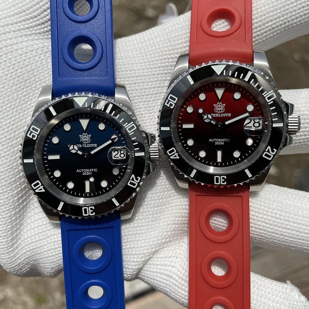 

Men's Watches