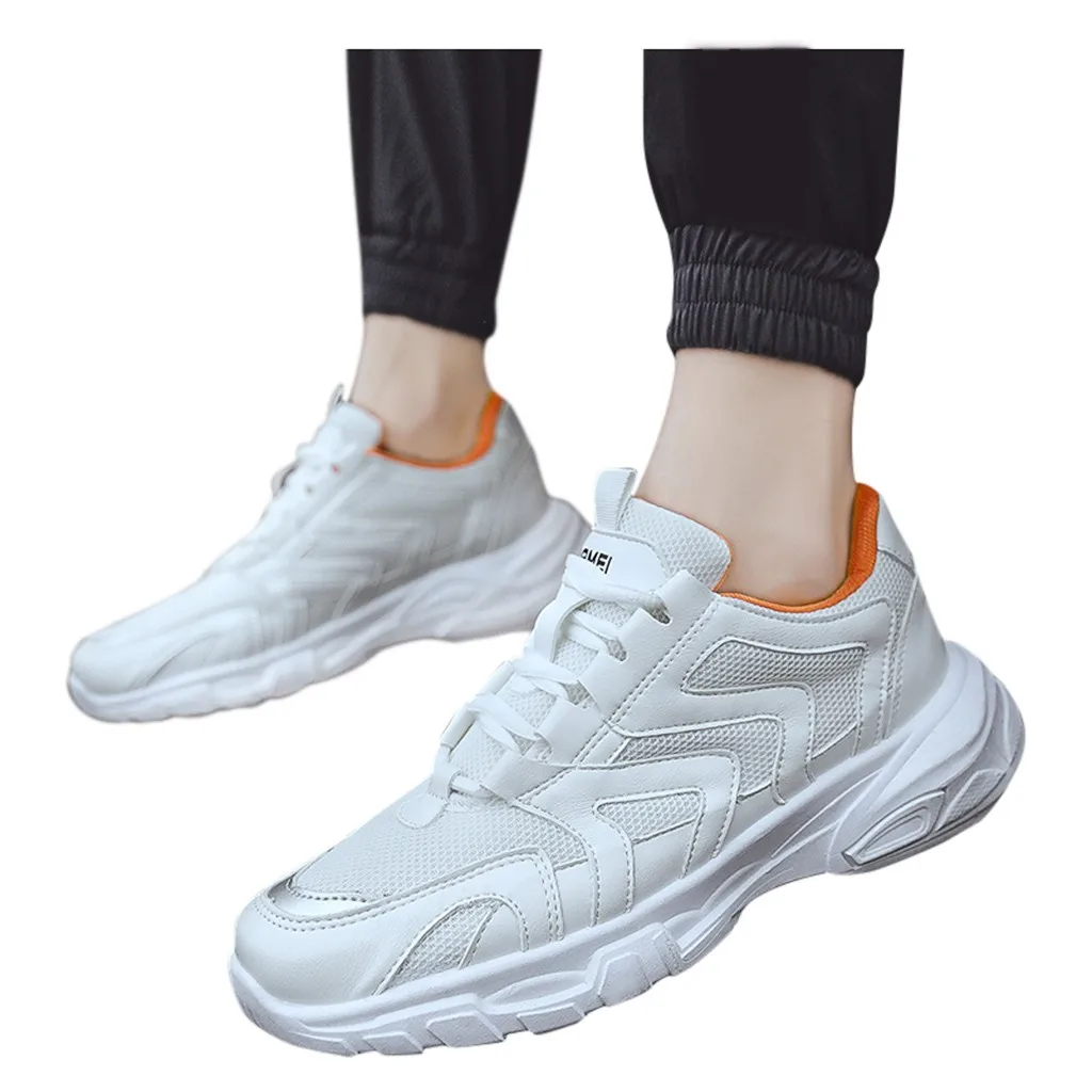 Speedcross zapatillas de deporte модная мужская спортивная обувь повседневные кроссовки из проветриваемой ткани студенческие беговые туфли heren schoenenG