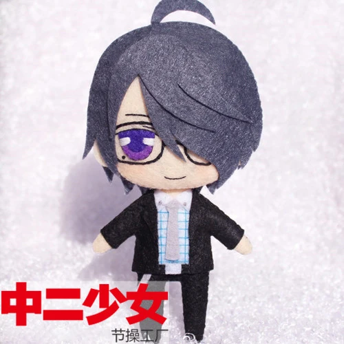 Конфликт братьев аниме собственными руками Сделай Сам брелок-подвеска &quotсделай