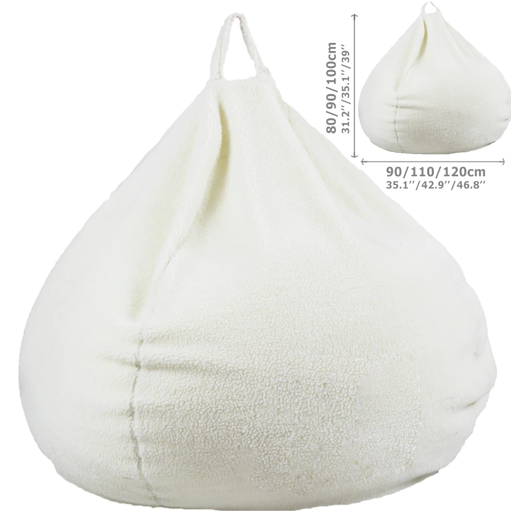 Большие кашемировые меховые пуховые пуховики на заказ без наполнителя Напольное