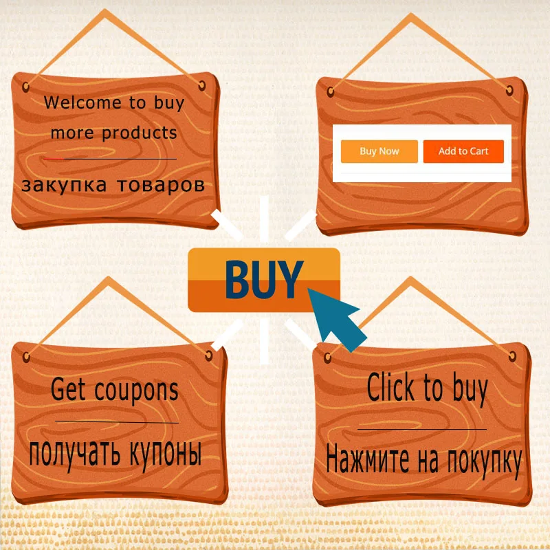 Новое поступление винтажные карманные часы в стиле стимпанк прозрачный