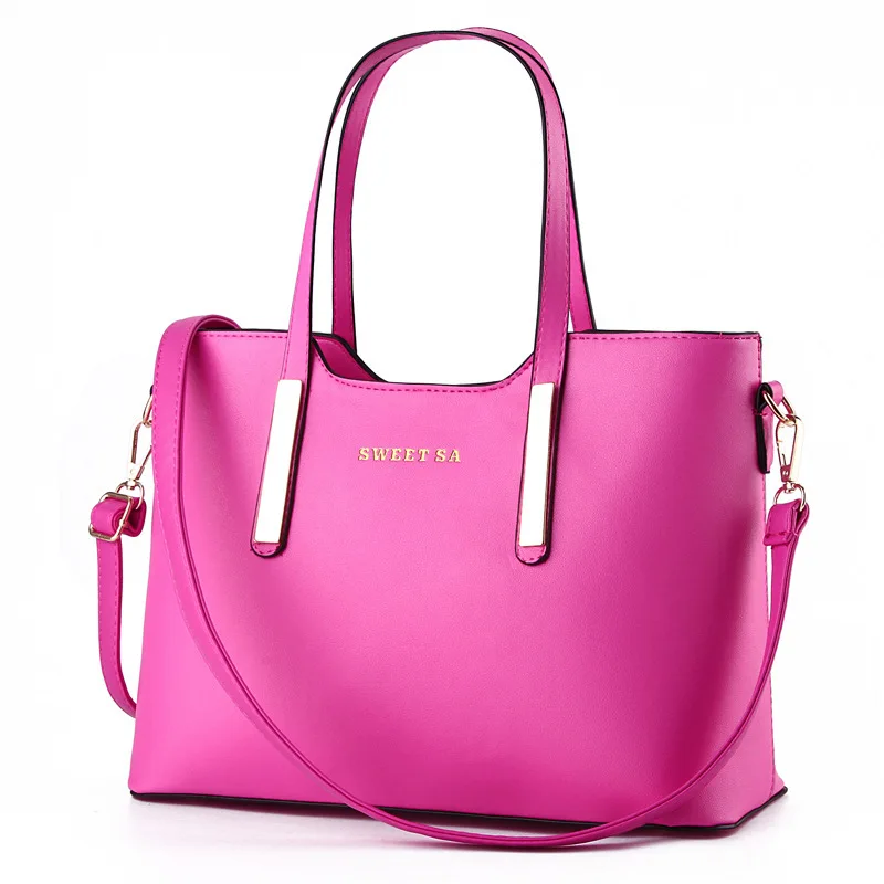 Stylish bags