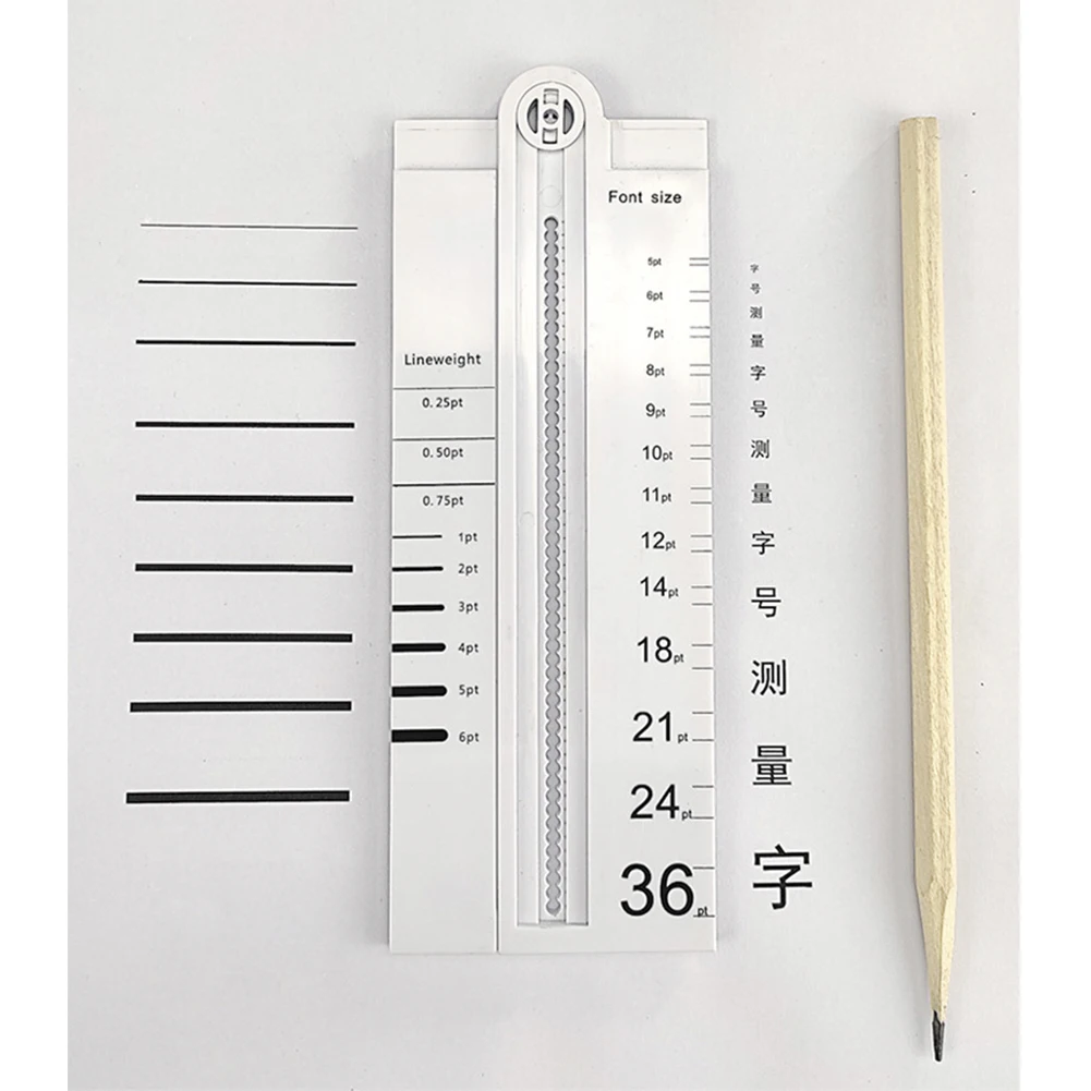 Транспортир DIY математический геометрический портативный многофункциональный