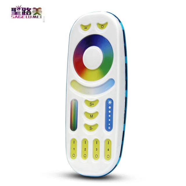 MiBoxer FUT062 FUT063 FUT064 FUT065 FUT066 FUT068 FUT069 6 вт 9 12 15 18 RGB + CCT светодиодный светильник с