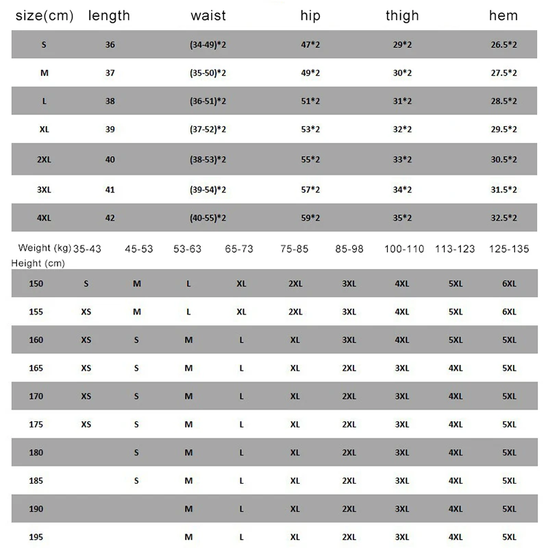 

2021 New Summer Sport Shorts Men Cotton Casual Jogging Fitness Shorts Quick Dry Fashion Male Short Pants Brand Clothes Plus Size