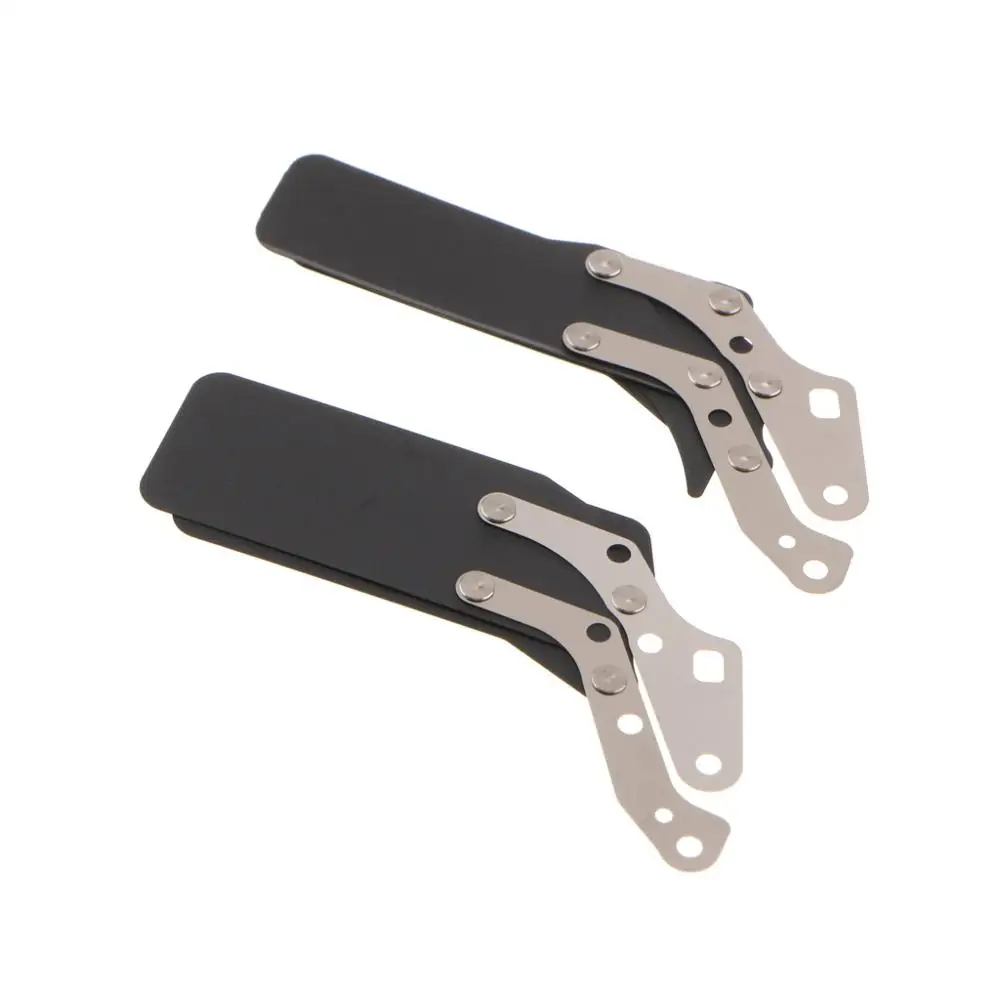 Запасная часть для Canon EOS 450D 500D 550D 600D набор лезвий затвора для цифровой камеры