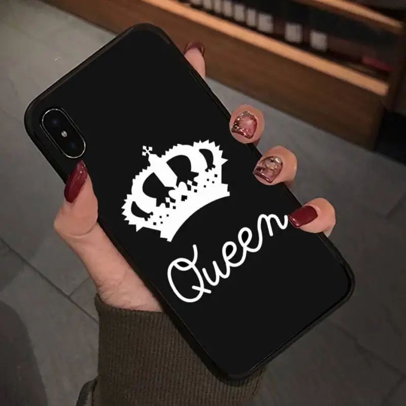 Чехлы с рисунком планеты Космическая Звезда Роскошный чехол для Samsung Galaxy S9 Plus J2 J3