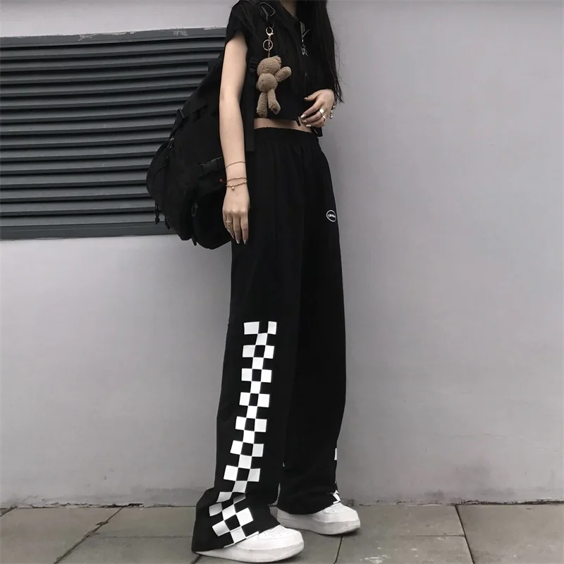 CMAZ Pants For Women