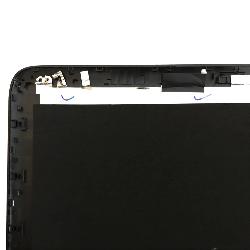 Новый чехол для ноутбука HP 15-A 15-AC 15-AF 250 255 256 G4 15-AC121DX LCD задняя крышка/LCD передняя
