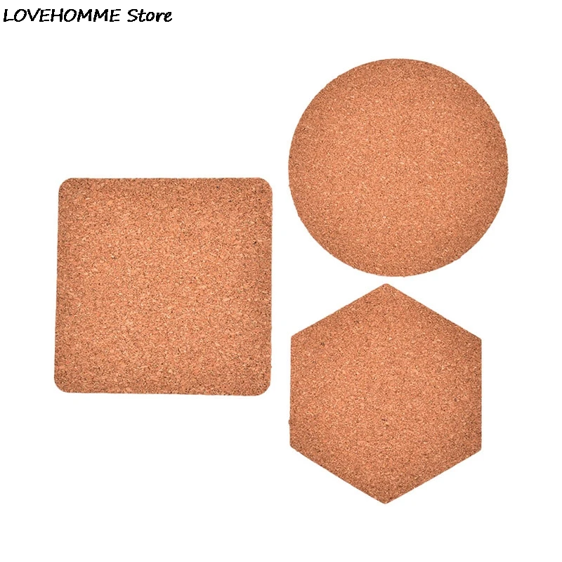 

Доска для заметок, доска для заметок, деревянная рамка, булавка для сообщений