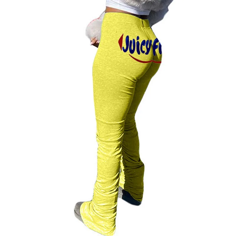 Наборный леггинсыджоггеры наборный впитывает пот и Штаны женские ruched Леггинсы