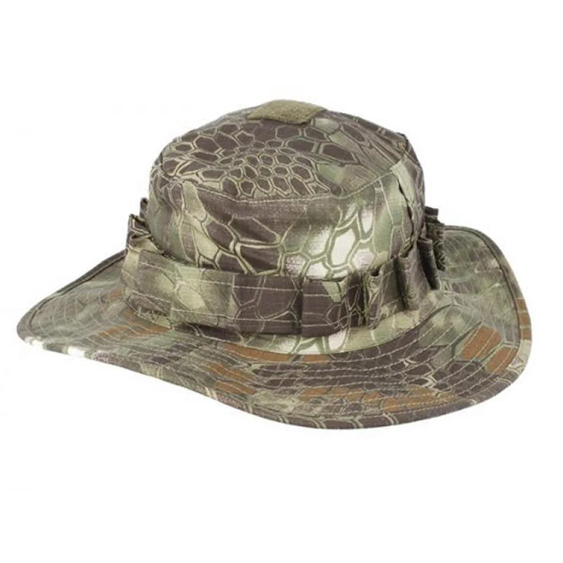 

TMC2141 Tactical Boonie Hat - MAD (M)